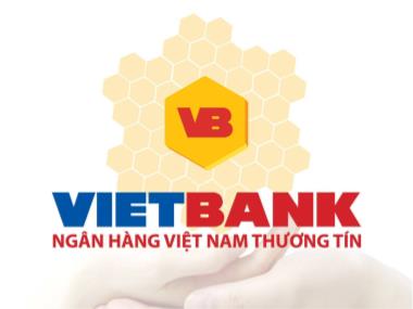 Chương trình huấn luyện kỹ năng bán hàng của ngân hàng Vietbank