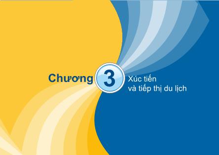 Bộ công cụ xóa đồi giảm nghèo (Phần 2)