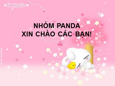 Phân tích, nhận định xu hướng phát triển của các Ngân hàng Thương mại trong thời gian tới