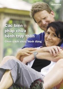 Bài giảng Các biện pháp chữa bệnh trụy thận