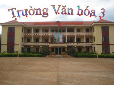 Bài giảng Hóa học: Hợp kim của sắt