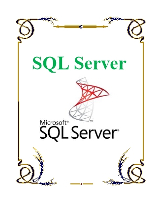 Bài giảng SQL Server