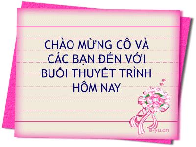 Biện chứng của cơ sở hạ tầng và kiến trúc thượng tầng