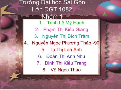 Chức năng của văn học