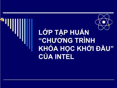 Giáo án Hóa 9 - Bài 46: Mối quan hệ giữa Etilen, Axit Axetic và rượu Etylic