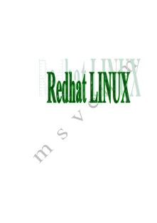 Linux toàn tập