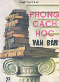 Quản lý văn hóa trong cơ chế kinh tế thị trường - ThS. Nguyễn Văn Hòa