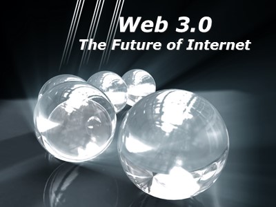 Bài giảng Web 3.0
