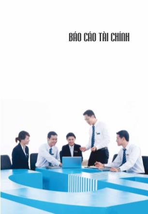 Báo cáo thường niên 2011 Ngân hàng Thương mại Cổ phần Á Châu