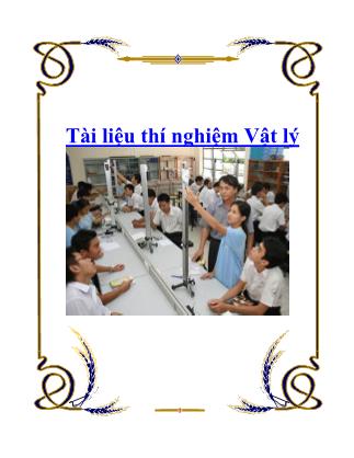 Sưu tầm tư liệu vật lý vui và hiệu đính (2007) - Phương Kỷ Đông