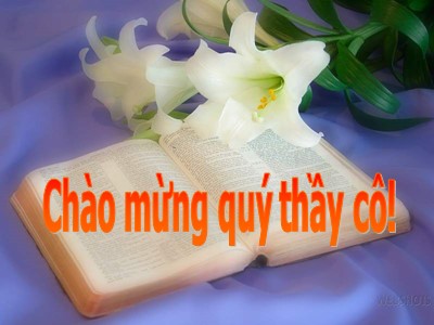 Tập huấn tư vấn học đường