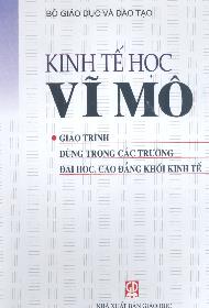 Giáo trình Kinh tế học vi mô (Phần 11)