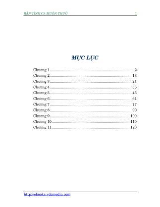 Bác Hồ với Điện Biên Phủ