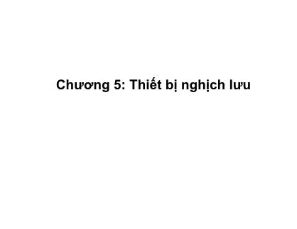Bài giảng Điện tử công suất (Phần 4)
