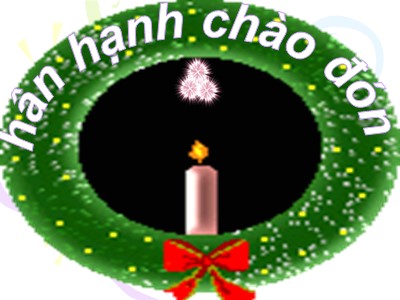 Bài giảng Chất tạo màu cho thực phẩm