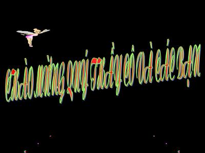 Bài giảng Hóa học 12 - Chương VII: Sắt và một số kim loại của sắt - Bài 31: Sắt