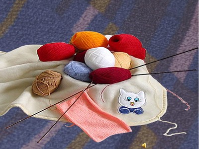 Bài thuyết trình Vật liệu polime - Phần I: Chất dẻo - Đoàn Ngọc Phước