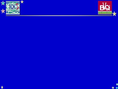 Biểu đồ Pareto (Pareto Diagram)