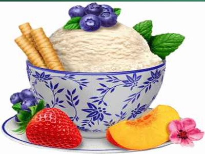 Các phương pháp định lượng vi sinh vật