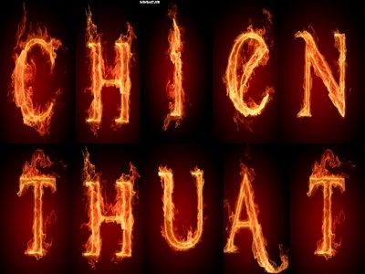 Chiến lược PR cho mũ bảo hiểm Honda