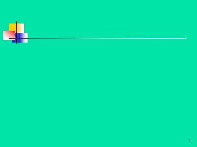 Học tập và làm theo tấm gương đạo đức Hồ Chí Minh - Vi Thị Quyên