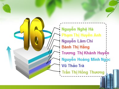 Kinh nghiệm phát triển của Hàn Quốc