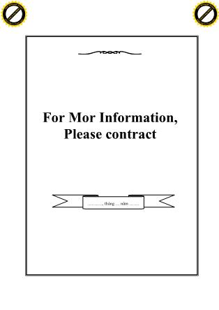 Ngữ pháp tiếng Anh 3