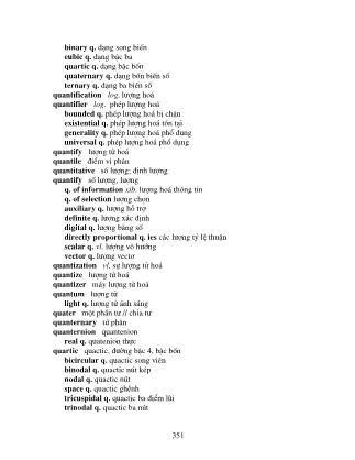 Ngữ pháp tiếng Anh (Phần 8)