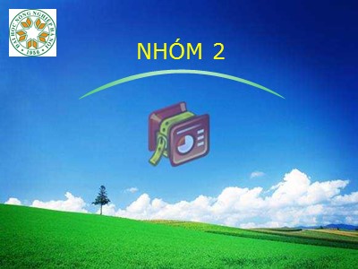 Tìm hiểu Công nghiệp hoá, hiện đại hoá