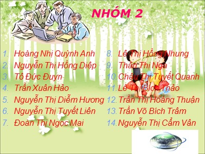 Tìm hiểu thuế tiêu thụ đặc biệt và thuế nhà đất